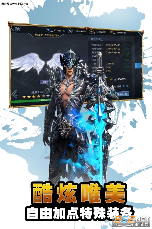 �����������ΰ�׿���ͼ3