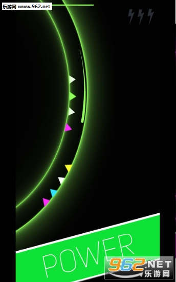 joltz���������ֻ����ͼ2