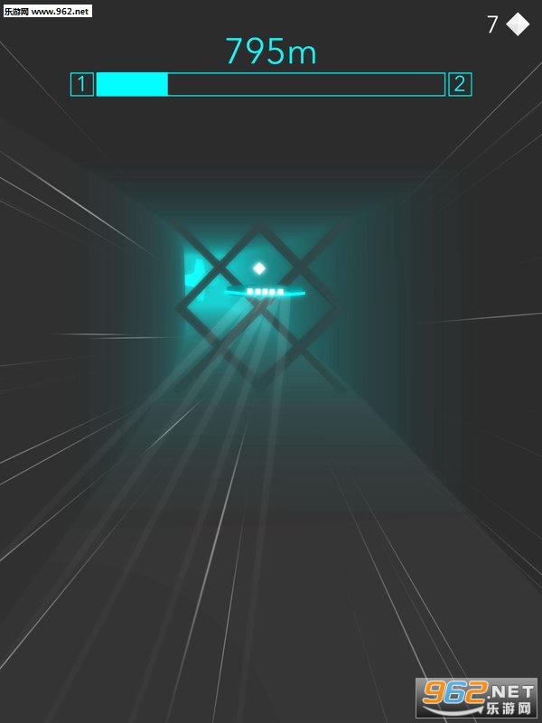 ��ճ��Sky Rusher��׿���ͼ4