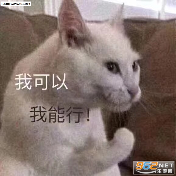 �ҿ��������б����ͼƬ��ͼ1