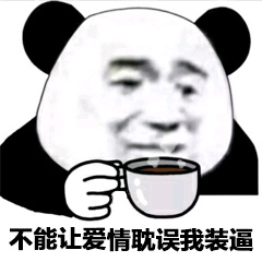 �ܹ��ֱ��뷢˵˵�����ͼƬ��ͼ1