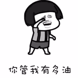 һ���������������˺��е��������ͼ0