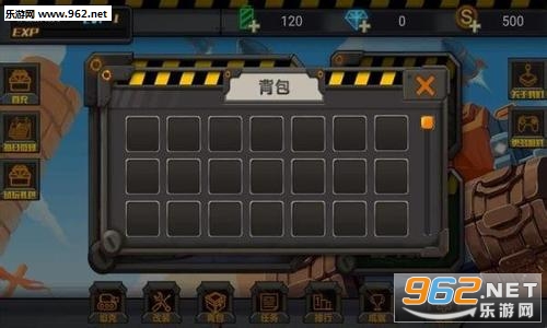 ̹�˼���ս���ιٷ���v1.0��ͼ2