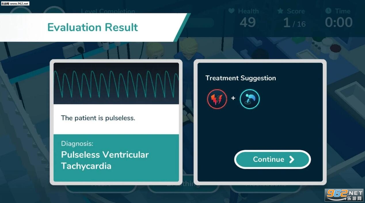 �Ȼ���Ա��һ��Resus Days������v1.0.2��ͼ2