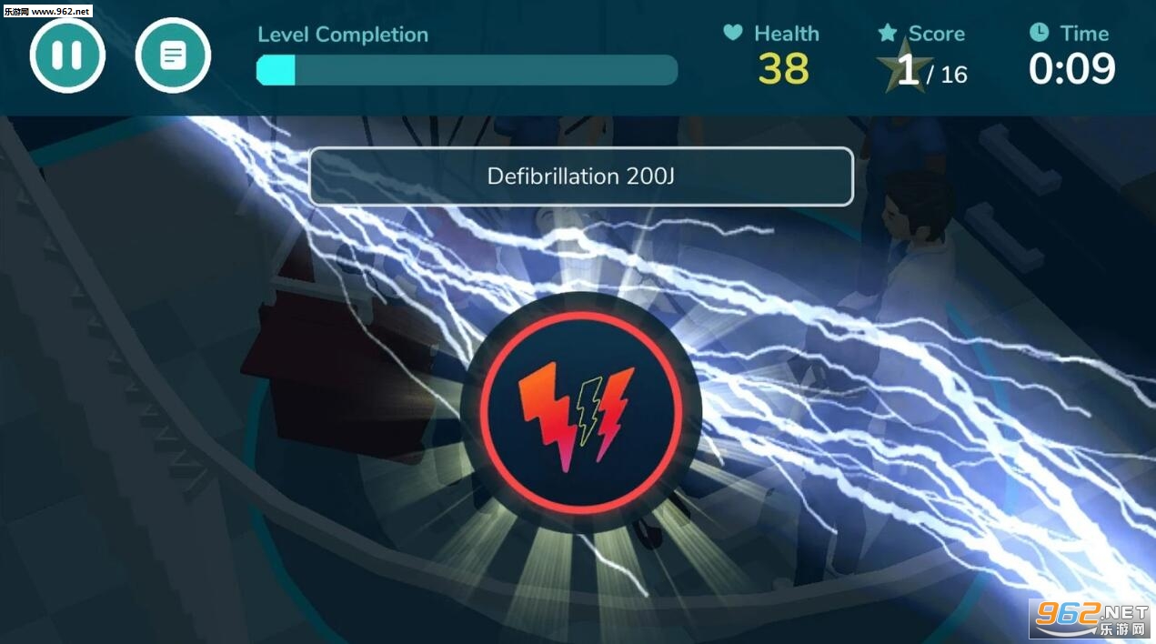�Ȼ���Ա��һ��Resus Days������v1.0.2��ͼ3