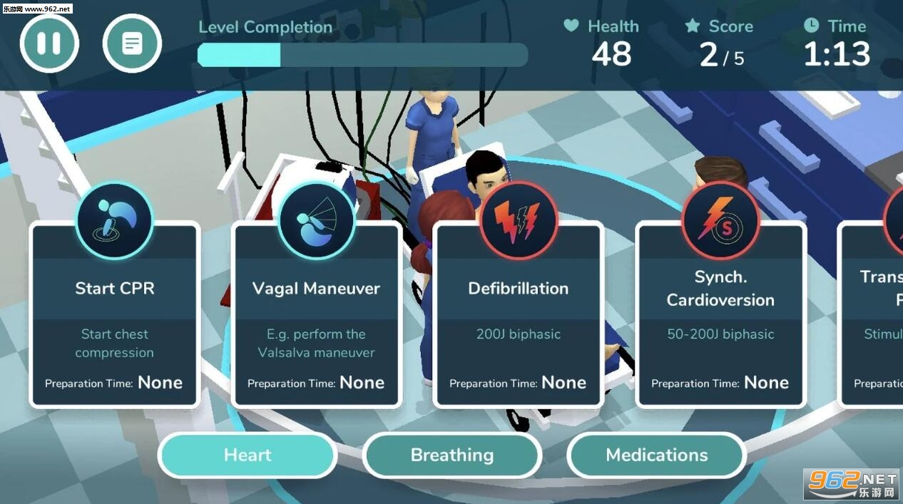 �Ȼ���Ա��һ��Resus Days������v1.0.2��ͼ4