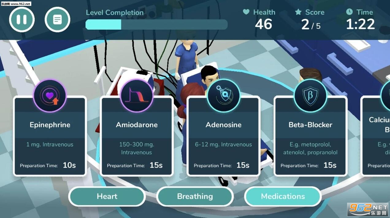 �Ȼ���Ա��һ��Resus Days������v1.0.2��ͼ5