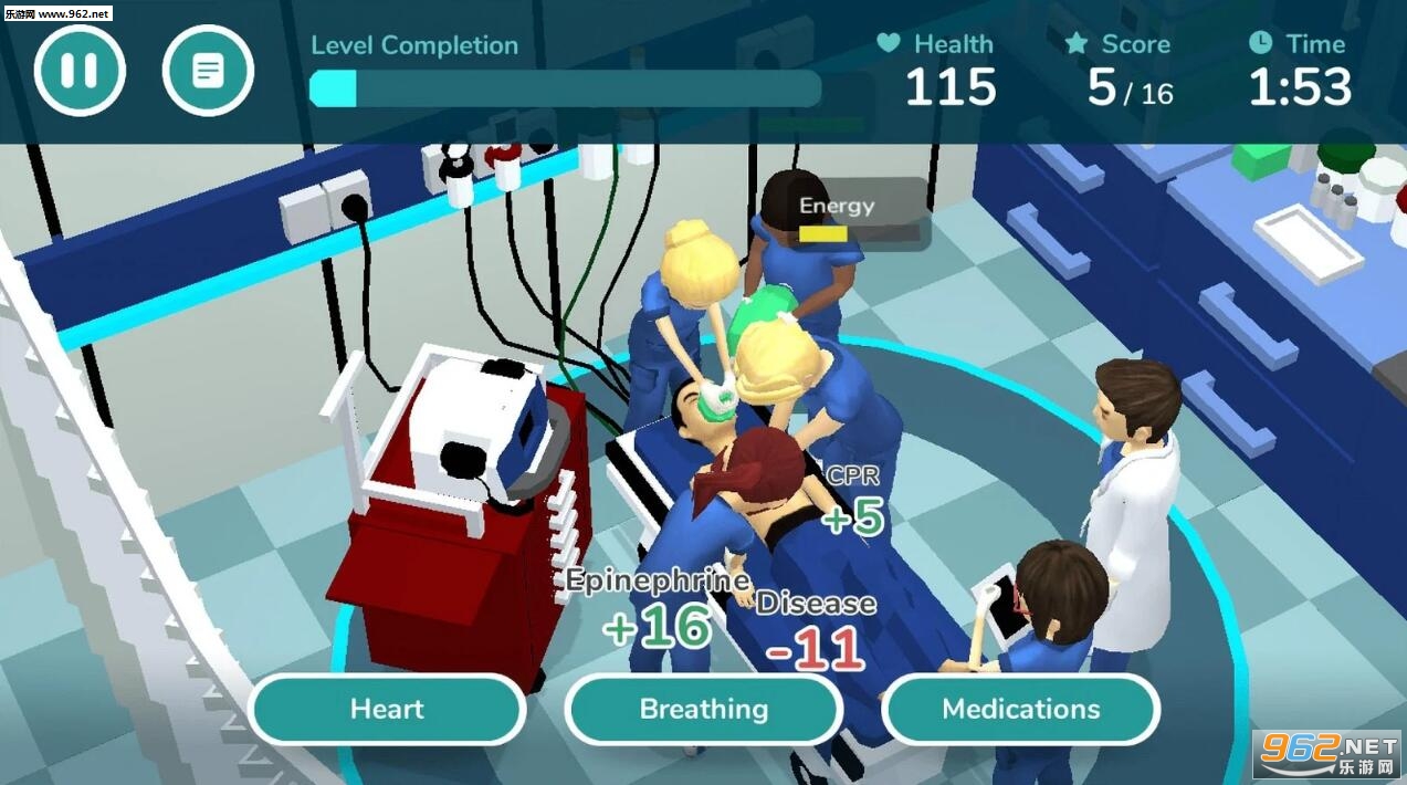 �Ȼ���Ա��һ��Resus Days������v1.0.2��ͼ1