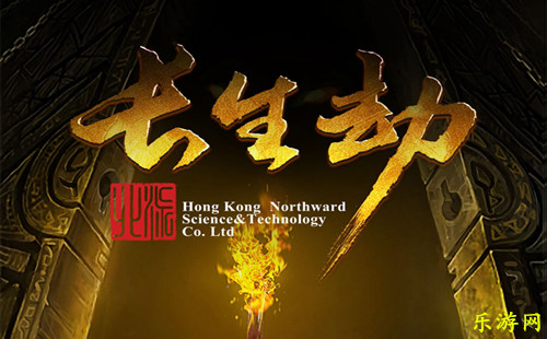 �����ٹ���_����������_���_������