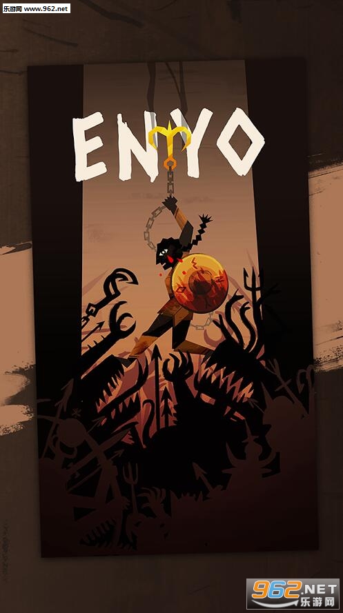 ENYO���İ��ͼ0