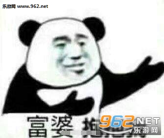 ���ſ�����ͼƬ�����ͼ4