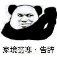 ���ſ�����ͼƬ�����ͼ6