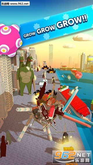 Amazing Katamari Damacy(��������ܿᰲ׿��)��ͼ2