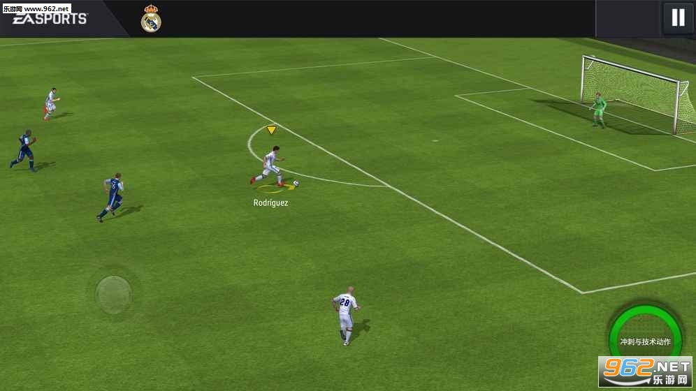 FIFA��������ٷ���ʽ���ͼ3