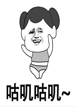 ��ߴ��ߴ�������������ͼƬ