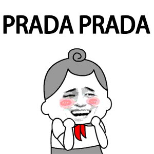 ��ߴ��ߴ�������������ͼƬ��ͼ0