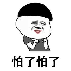��ߴ��ߴ�������������ͼƬ��ͼ2