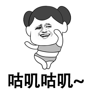 ��ߴ��ߴ�������������ͼƬ��ͼ1