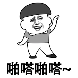 ��ߴ��ߴ�������������ͼƬ��ͼ3