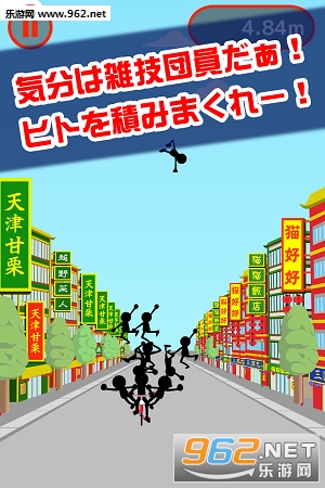 ���ꥮ���j����(�����Ӽ������޽�Ұ�)��ͼ1