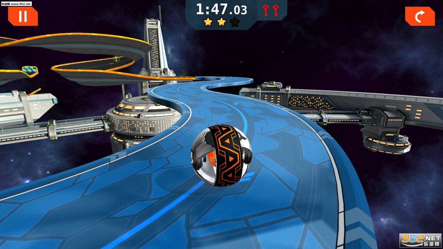 GyroSphere���ݽ����ٷ����ͼ0