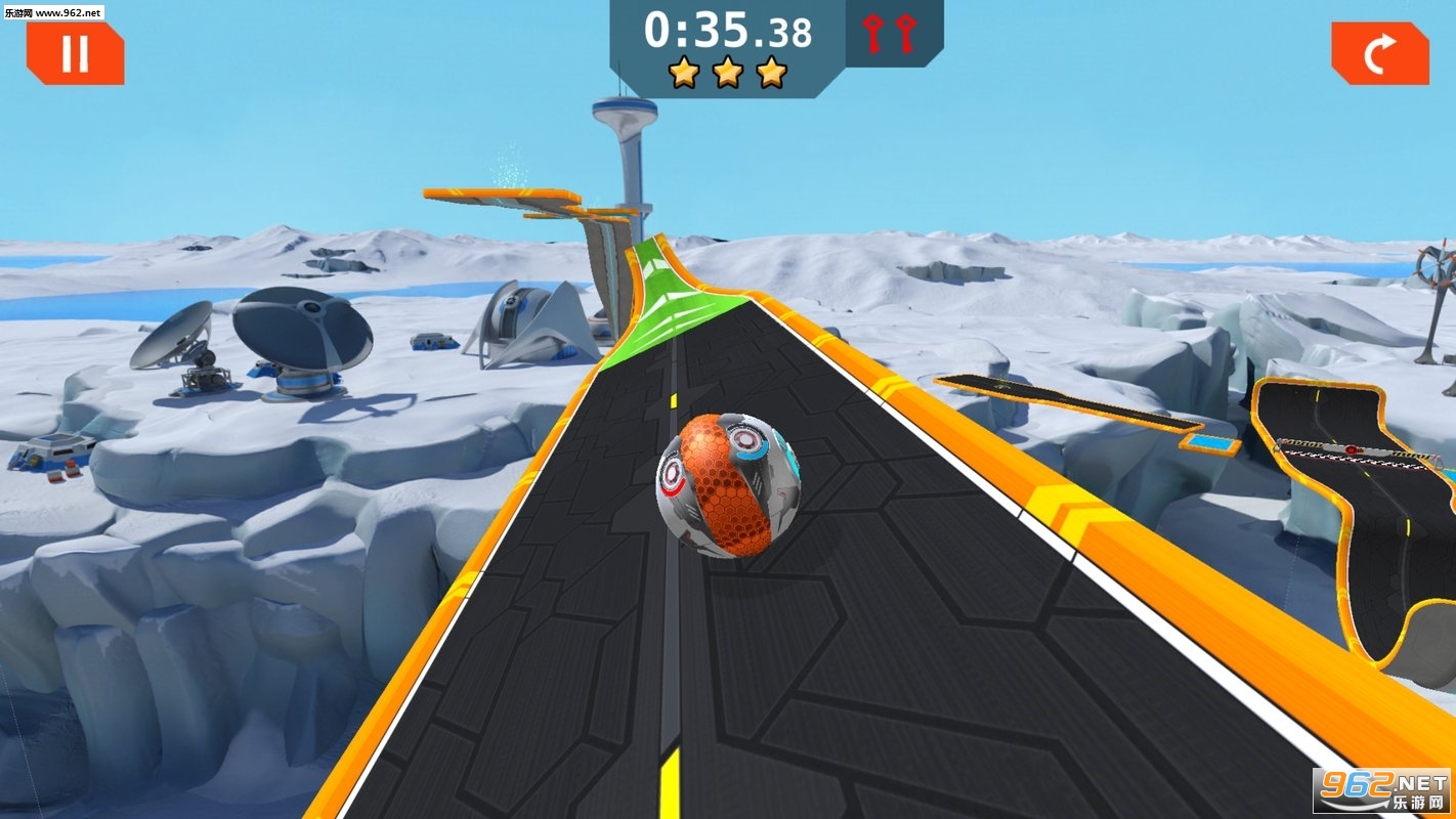 GyroSphere���ݽ����ٷ����ͼ1
