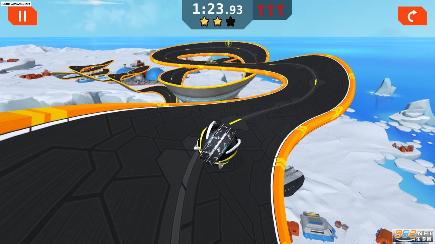GyroSphere���ݽ����ٷ����ͼ2