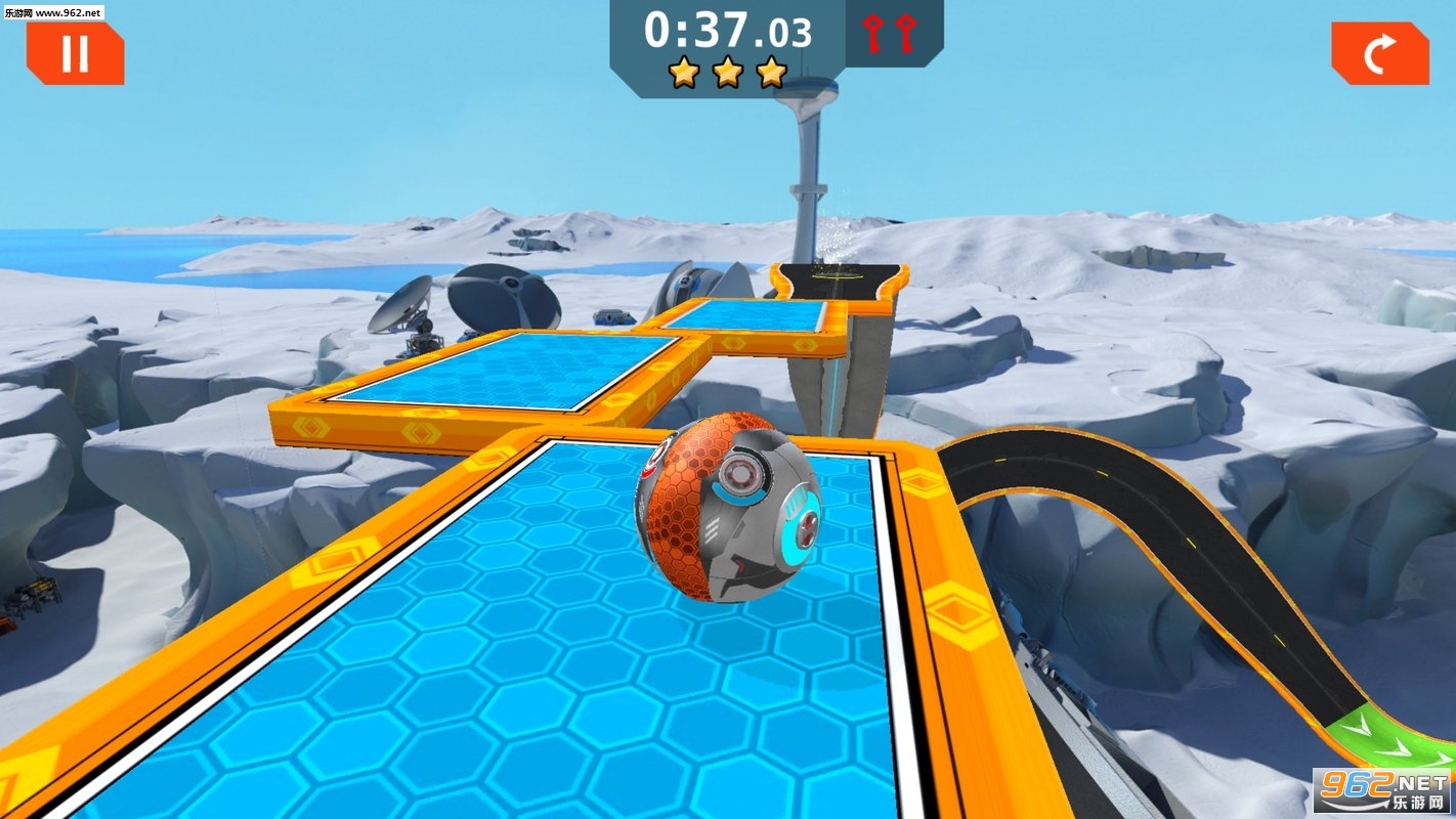 GyroSphere���ݽ����ٷ����ͼ3