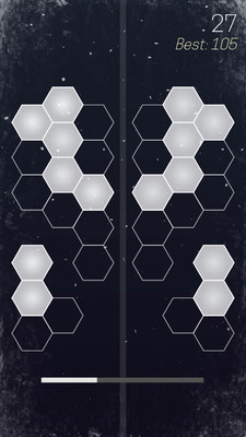 �����ͼ2