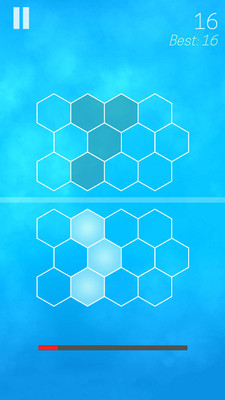 �����ͼ1