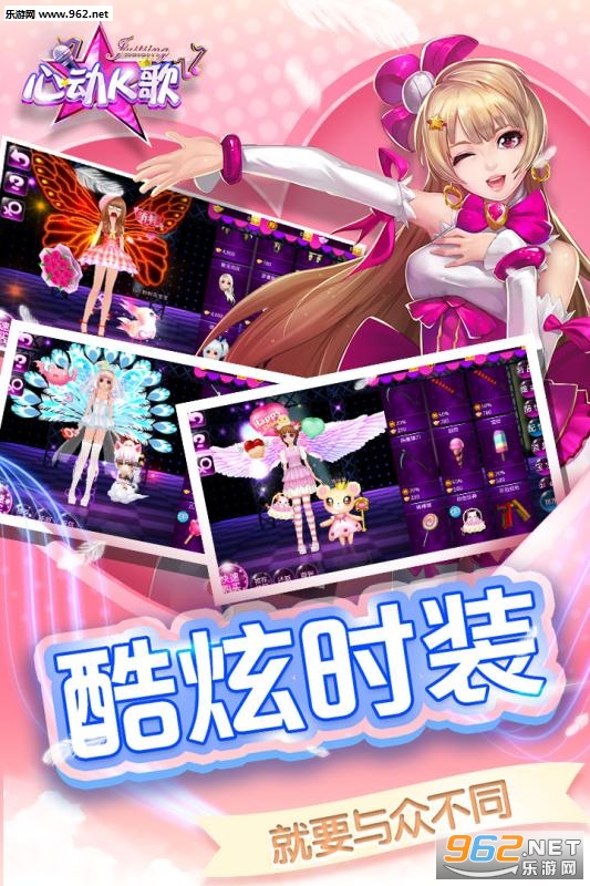�Ķ�K�質�ɰ��ͼ1