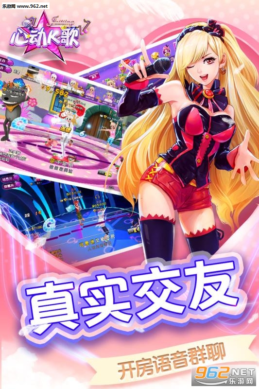 �Ķ�K�質�ɰ��ͼ2