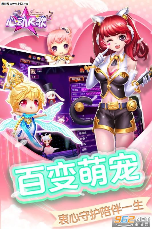 �Ķ�K�質�ɰ��ͼ3
