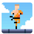 Shaolin(����ƽ�⹦����)