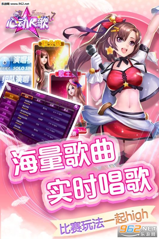�Ķ�K�質�ɰ��ͼ0