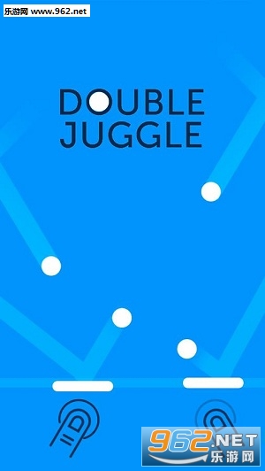 Double Juggle(˫���Ӽ����°�)��ͼ0