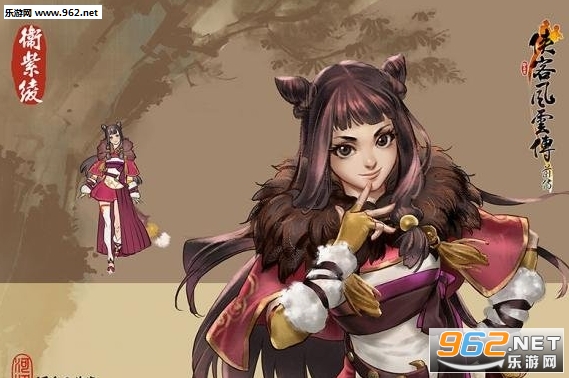 ���ͷ��ƴ�:ǰ�������ڹ�ǿ��modv1.0.3.1��ͼ0