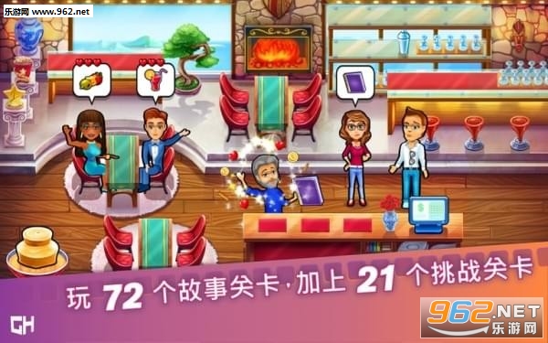 Maggie(�꼧�ĵ�Ӱ�������İ�)v1.9��ͼ1