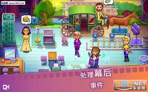 Maggie(�꼧�ĵ�Ӱ�������İ�)v1.9��ͼ2