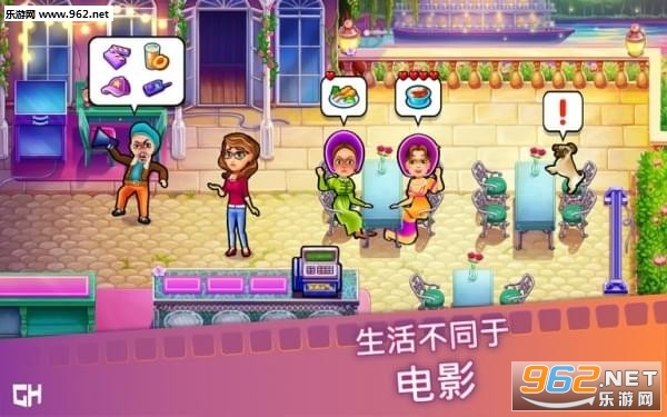 Maggie(�꼧�ĵ�Ӱ�������İ�)v1.9��ͼ3