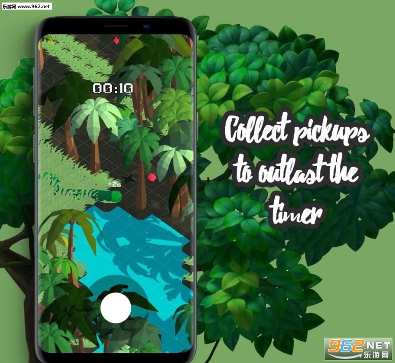 侦查蛇SnakeScout安卓版截图1