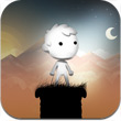 Angel Boy Scary Forest(��ʹ�����´��ֲ�ɭ�����°�)