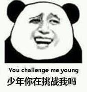 ���������ָо������ͼƬ��ͼ1