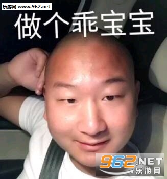 ���������ָо������ͼƬ��ͼ2