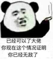 ���������ָо������ͼƬ��ͼ5