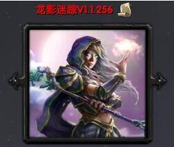 ��Ӱ����V1.1.278��ʽ�� ������/��������