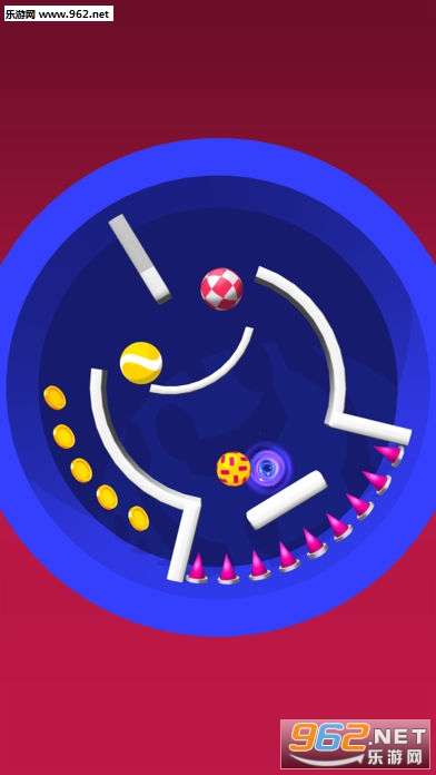 Tap Roller��׿���ͼ4