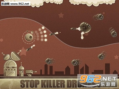 Evil Moon(а���������׿��)��ͼ1