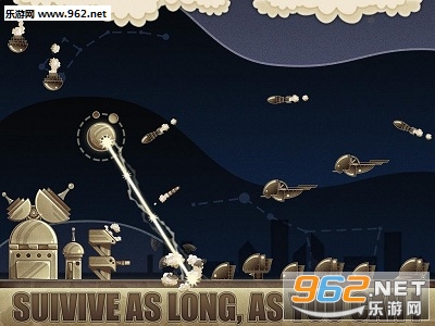 Evil Moon(а���������׿��)��ͼ0