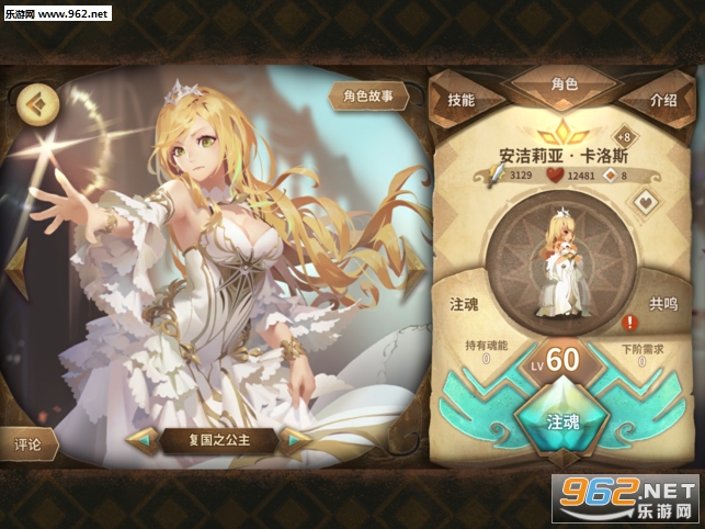 ��������ios�ٷ����ͼ0